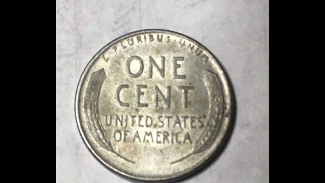1943-Steel-Penny-With-A-Wing